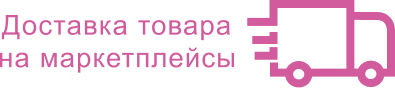 MP logistic