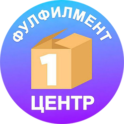 Первый ФФ