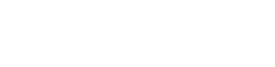 MP logistic логотип