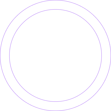 circle
